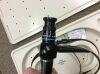 OLYMPUS PF Endoscope
