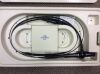 OLYMPUS PF Endoscope