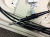 OLYMPUS PF Endoscope