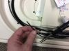 OLYMPUS PF Endoscope
