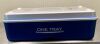 ONE TRAY  Surgical Cases
