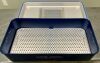 ONE TRAY  Surgical Cases