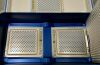 ONE TRAY  Surgical Cases