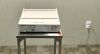 HEWLETT PACKARD M1026A Module
