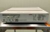 HEWLETT PACKARD M1026A Module