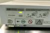HEWLETT PACKARD M1026A Module