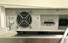 HEWLETT PACKARD M1026A Module