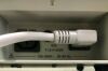 HEWLETT PACKARD M1026A Module