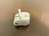 RPI 33 39 970 Handpiece Hanger Assembly OEM