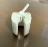 RPI 33 39 970 Handpiece Hanger Assembly OEM