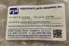 RPI 33 39 970 Handpiece Hanger Assembly OEM