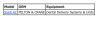 RPI 33 39 970 Handpiece Hanger Assembly OEM