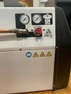 WERTHER Airblok Air Compressor