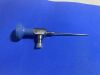 STRYKER 502-344-030 Arthroscope