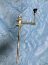 WECK Right Angled Laparoscope