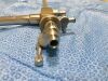 WECK Right Angled Laparoscope