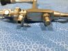 WECK Right Angled Laparoscope