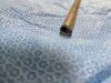 WECK Right Angled Laparoscope