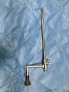 RICHARD WOLF 8912.402 Laparoscope