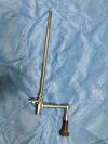 RICHARD WOLF 8912.402 Laparoscope