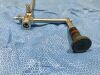 RICHARD WOLF 8912.402 Laparoscope