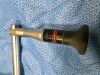 RICHARD WOLF 8912.402 Laparoscope