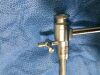 RICHARD WOLF 8912.402 Laparoscope