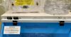 PCI G17HS medical    GUS Vapor Control System