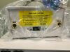 PCI G17HS medical    GUS Vapor Control System