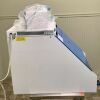 PCI G17HS medical    GUS Vapor Control System