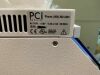 PCI G17HS medical    GUS Vapor Control System