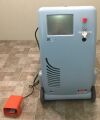 ICN PHOTONIX IPX0 Laser - Pulsed Dye