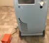 ICN PHOTONIX IPX0 Laser - Pulsed Dye