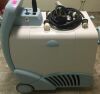 ICN PHOTONIX IPX0 Laser - Pulsed Dye