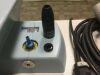 ICN PHOTONIX IPX0 Laser - Pulsed Dye