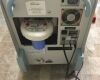 ICN PHOTONIX IPX0 Laser - Pulsed Dye