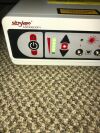 STRYKER Infravision IR Illuminator