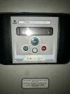 DORNOCH Transposal Evac Fume/Bio Safety Hood
