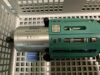 INTUITIVE SURGICAL SCHOLLY Scope 8.5mm  Case