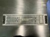 INTUITIVE SURGICAL SCHOLLY Scope 8.5mm  Case