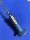 STRYKER 502-104-070 Arthroscope
