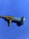 STRYKER 502-104-070 Arthroscope