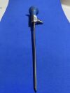 STRYKER 502-104-070 Arthroscope