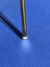 STRYKER 502-104-070 Arthroscope