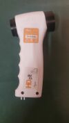 NSPIRE HD PFT 1000 Spirometer