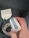 PHILIPS C9-4 Ultrasound Transducer