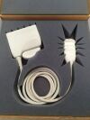 PHILIPS C9-4 Ultrasound Transducer