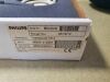 PHILIPS C9-4 Ultrasound Transducer