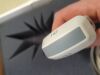 PHILIPS C9-4 Ultrasound Transducer
