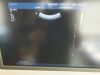 PHILIPS C9-4 Ultrasound Transducer